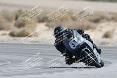 media/Oct-04-2025-CVMA (Sat) [[408bcdd6e4]]/Race 6-Formula Twins-Formula 40 UL/